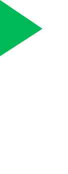 Technology & Innovation